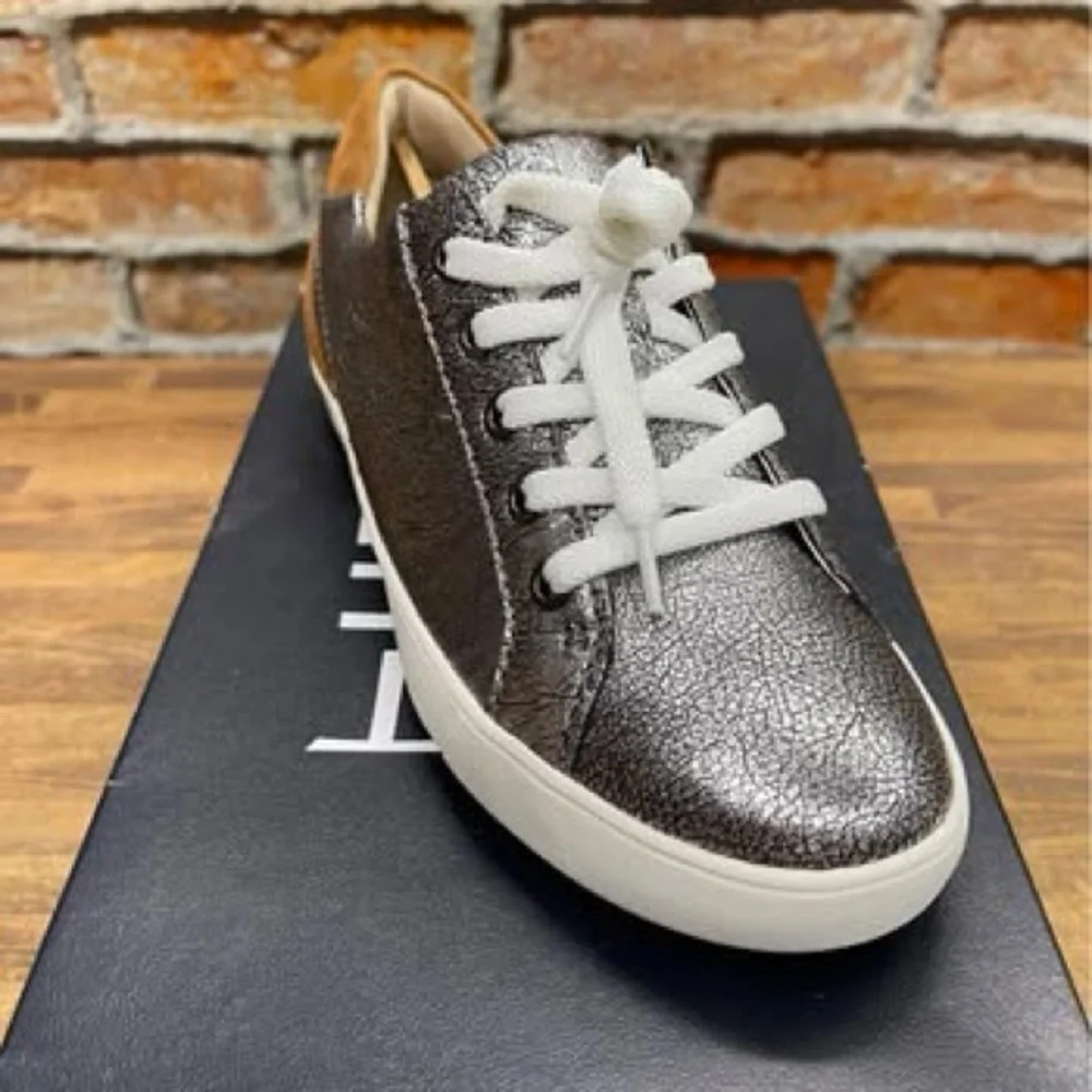 Naturalizer these sneakers